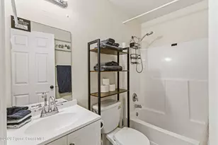 607 Tarr Ave SW, Palm Bay, FL 32908 - Photo 7