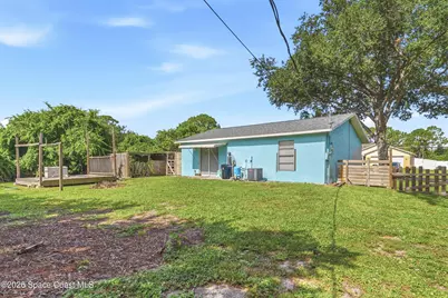 607 Tarr Avenue SW, Palm Bay, FL 32908 - Photo 13