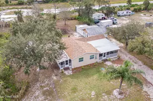 1419 Melrose St, Cocoa, FL 32922 - Photo 1