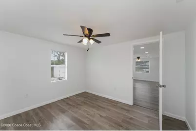 1419 Melrose Street, Cocoa, FL 32922 - Photo 15