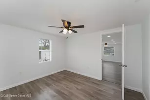 1419 Melrose St, Cocoa, FL 32922 - Photo 15
