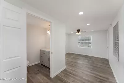 1419 Melrose Street, Cocoa, FL 32922 - Photo 17