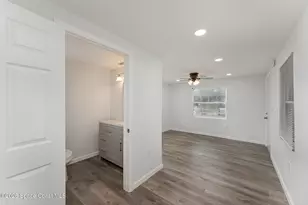 1419 Melrose St, Cocoa, FL 32922 - Photo 17