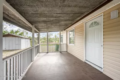 1419 Melrose Street, Cocoa, FL 32922 - Photo 7