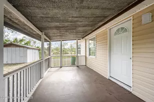 1419 Melrose St, Cocoa, FL 32922 - Photo 7