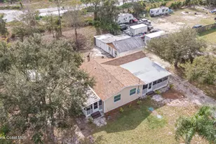1419 Melrose St, Cocoa, FL 32922 - Photo 21