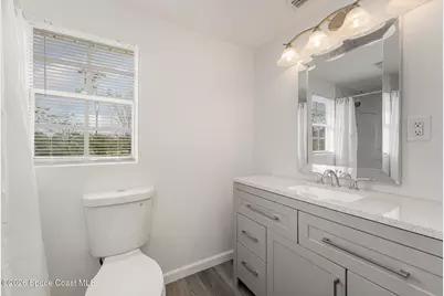 1419 Melrose Street, Cocoa, FL 32922 - Photo 19