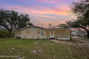 1419 Melrose St, Cocoa, FL 32922 - Photo 23