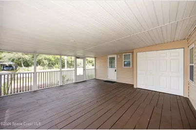 1419 Melrose Street, Cocoa, FL 32922 - Photo 3