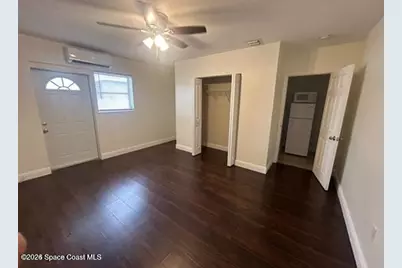 0000 Near Miramar Fl, Miramar, FL 33023 - Photo 3