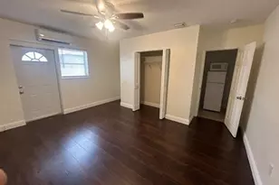 0000 Near Miramar Fl, Miramar, FL 33023 - Photo 3