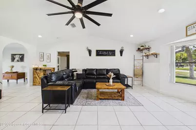 4235 Lee Hall Place, Cocoa, FL 32927 - Photo 13