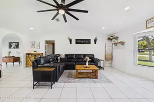 4235 Lee Hall Pl, Cocoa, FL 32927 - Photo 13