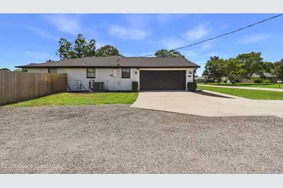 4235 Lee Hall Place, Cocoa, FL 32927 - Photo 5