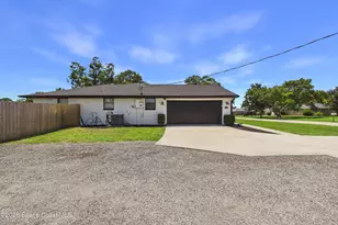 4235 Lee Hall Pl, Cocoa, FL 32927 - Photo 5