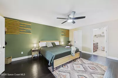4235 Lee Hall Place, Cocoa, FL 32927 - Photo 17