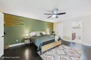 4235 Lee Hall Pl, Cocoa, FL 32927 - Photo 17