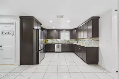 4235 Lee Hall Place, Cocoa, FL 32927 - Photo 25