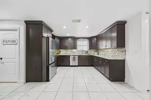 4235 Lee Hall Pl, Cocoa, FL 32927 - Photo 25