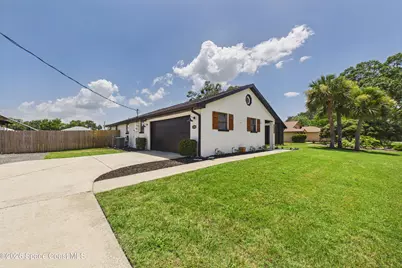4235 Lee Hall Place, Cocoa, FL 32927 - Photo 3