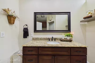 4235 Lee Hall Place, Cocoa, FL 32927 - Photo 21