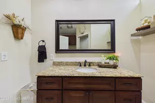 4235 Lee Hall Pl, Cocoa, FL 32927 - Photo 21