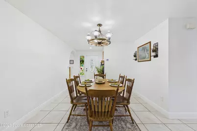 4235 Lee Hall Place, Cocoa, FL 32927 - Photo 11