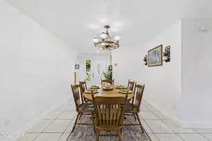 4235 Lee Hall Pl, Cocoa, FL 32927 - Photo 11