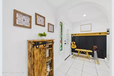 4235 Lee Hall Place, Cocoa, FL 32927 - Photo 7