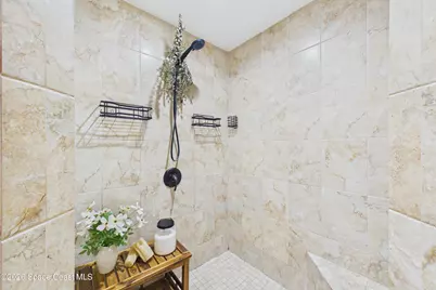 4235 Lee Hall Place, Cocoa, FL 32927 - Photo 23