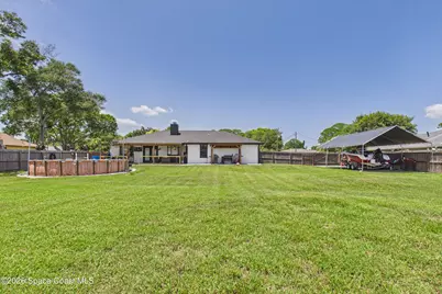 4235 Lee Hall Place, Cocoa, FL 32927 - Photo 53