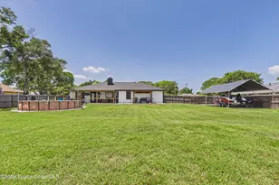 4235 Lee Hall Pl, Cocoa, FL 32927 - Photo 53