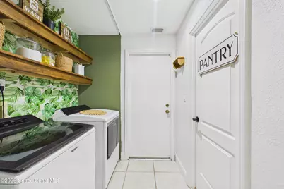 4235 Lee Hall Place, Cocoa, FL 32927 - Photo 37
