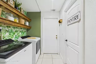 4235 Lee Hall Pl, Cocoa, FL 32927 - Photo 37