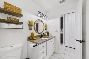 4235 Lee Hall Pl, Cocoa, FL 32927 - Photo 31