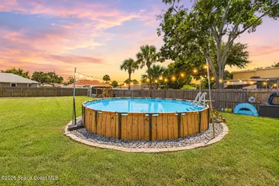 4235 Lee Hall Place, Cocoa, FL 32927 - Photo 49