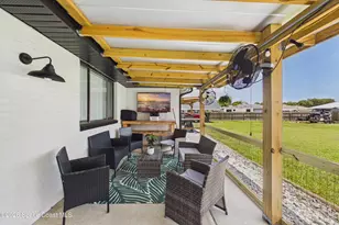 4235 Lee Hall Pl, Cocoa, FL 32927 - Photo 43
