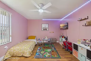 4235 Lee Hall Pl, Cocoa, FL 32927 - Photo 29