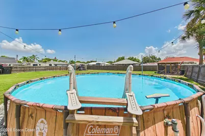 4235 Lee Hall Place, Cocoa, FL 32927 - Photo 47