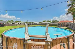 4235 Lee Hall Pl, Cocoa, FL 32927 - Photo 47