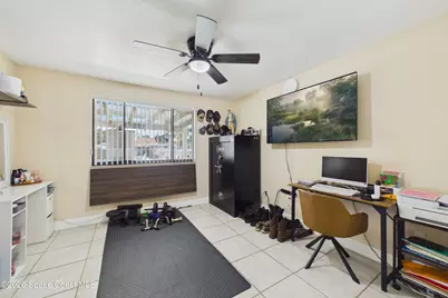 4235 Lee Hall Place, Cocoa, FL 32927 - Photo 39