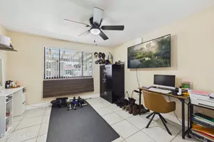 4235 Lee Hall Pl, Cocoa, FL 32927 - Photo 39