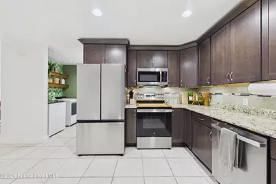 4235 Lee Hall Place, Cocoa, FL 32927 - Photo 27