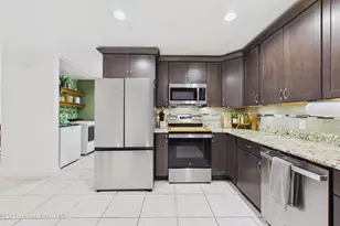 4235 Lee Hall Pl, Cocoa, FL 32927 - Photo 27