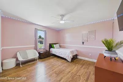 4235 Lee Hall Place, Cocoa, FL 32927 - Photo 33
