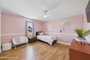 4235 Lee Hall Pl, Cocoa, FL 32927 - Photo 33