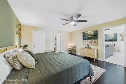 4235 Lee Hall Place, Cocoa, FL 32927 - Photo 19
