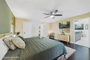 4235 Lee Hall Pl, Cocoa, FL 32927 - Photo 19