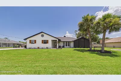 4235 Lee Hall Place, Cocoa, FL 32927 - Photo 57