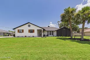 4235 Lee Hall Pl, Cocoa, FL 32927 - Photo 57